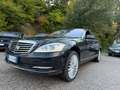 Mercedes-Benz S 350 S 350 bt 4matic auto Negro - thumbnail 23