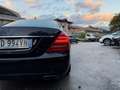 Mercedes-Benz S 350 S 350 bt 4matic auto Negro - thumbnail 28