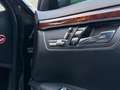 Mercedes-Benz S 350 S 350 bt 4matic auto Negro - thumbnail 6