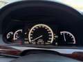 Mercedes-Benz S 350 S 350 bt 4matic auto Negro - thumbnail 26