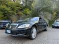 Mercedes-Benz S 350 S 350 bt 4matic auto Negro - thumbnail 3