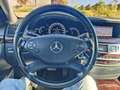 Mercedes-Benz S 350 S 350 bt Grand edition 4matic auto CONTO VENDITA Nero - thumbnail 8