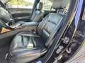 Mercedes-Benz S 350 S 350 bt Grand edition 4matic auto CONTO VENDITA Nero - thumbnail 14