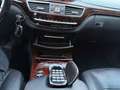 Mercedes-Benz S 350 S 350 bt 4matic auto Negro - thumbnail 24
