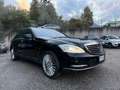 Mercedes-Benz S 350 S 350 bt 4matic auto Negro - thumbnail 4