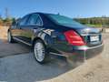 Mercedes-Benz S 350 S 350 bt Grand edition 4matic auto CONTO VENDITA Nero - thumbnail 5