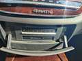 Mercedes-Benz S 350 S 350 bt Grand edition 4matic auto CONTO VENDITA Nero - thumbnail 10