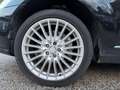 Mercedes-Benz S 350 S 350 bt 4matic auto Negro - thumbnail 11