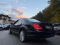 Mercedes-Benz S 350 S 350 bt 4matic auto Negro - thumbnail 5