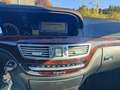 Mercedes-Benz S 350 S 350 bt Grand edition 4matic auto CONTO VENDITA Nero - thumbnail 9