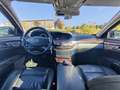 Mercedes-Benz S 350 S 350 bt Grand edition 4matic auto CONTO VENDITA Nero - thumbnail 16
