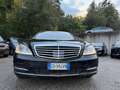 Mercedes-Benz S 350 S 350 bt 4matic auto Negro - thumbnail 14