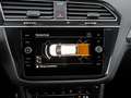 Volkswagen Tiguan 1.5 TSI R-Line / Panoramadak / IQ Light / Adaptive Blanc - thumbnail 26