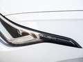 Volkswagen Tiguan 1.5 TSI R-Line / Panoramadak / IQ Light / Adaptive Blanc - thumbnail 12