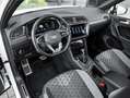 Volkswagen Tiguan 1.5 TSI R-Line / Panoramadak / IQ Light / Adaptive Blanc - thumbnail 3