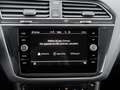 Volkswagen Tiguan 1.5 TSI R-Line / Panoramadak / IQ Light / Adaptive Blanc - thumbnail 25