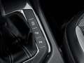 Volkswagen Tiguan 1.5 TSI R-Line / Panoramadak / IQ Light / Adaptive Blanc - thumbnail 27