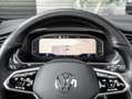Volkswagen Tiguan 1.5 TSI R-Line / Panoramadak / IQ Light / Adaptive Blanc - thumbnail 22
