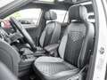 Volkswagen Tiguan 1.5 TSI R-Line / Panoramadak / IQ Light / Adaptive Blanc - thumbnail 15