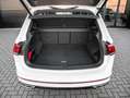 Volkswagen Tiguan 1.5 TSI R-Line / Panoramadak / IQ Light / Adaptive Blanc - thumbnail 17
