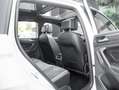 Volkswagen Tiguan 1.5 TSI R-Line / Panoramadak / IQ Light / Adaptive Blanc - thumbnail 19