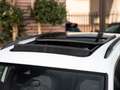 Volkswagen Tiguan 1.5 TSI R-Line / Panoramadak / IQ Light / Adaptive Blanc - thumbnail 13
