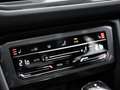 Volkswagen Tiguan 1.5 TSI R-Line / Panoramadak / IQ Light / Adaptive Blanc - thumbnail 24