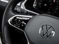 Volkswagen Tiguan 1.5 TSI R-Line / Panoramadak / IQ Light / Adaptive Blanc - thumbnail 21