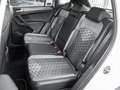Volkswagen Tiguan 1.5 TSI R-Line / Panoramadak / IQ Light / Adaptive Blanc - thumbnail 16