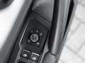 Volkswagen Tiguan 1.5 TSI R-Line / Panoramadak / IQ Light / Adaptive Blanc - thumbnail 20