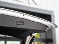 Volkswagen Tiguan 1.5 TSI R-Line / Panoramadak / IQ Light / Adaptive Blanc - thumbnail 18