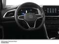 Volkswagen T-Roc Life TSI LED*Navi*Sitzhzg*PDC* Weiß - thumbnail 14