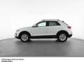Volkswagen T-Roc Life TSI LED*Navi*Sitzhzg*PDC* Weiß - thumbnail 3