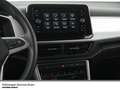 Volkswagen T-Roc Life TSI LED*Navi*Sitzhzg*PDC* Weiß - thumbnail 13