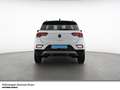 Volkswagen T-Roc Life TSI LED*Navi*Sitzhzg*PDC* Weiß - thumbnail 4