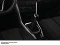 Volkswagen T-Roc Life TSI LED*Navi*Sitzhzg*PDC* Weiß - thumbnail 15