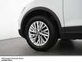 Volkswagen T-Roc Life TSI LED*Navi*Sitzhzg*PDC* Weiß - thumbnail 5