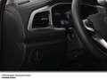 Volkswagen T-Roc Life TSI LED*Navi*Sitzhzg*PDC* Weiß - thumbnail 9