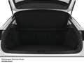Volkswagen T-Roc Life TSI LED*Navi*Sitzhzg*PDC* Weiß - thumbnail 8