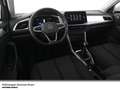 Volkswagen T-Roc Life TSI LED*Navi*Sitzhzg*PDC* Weiß - thumbnail 12