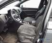 SEAT Ateca FR 2.0 TSI DSG 4Drive Navi AHK LED SiHz Grau - thumbnail 3