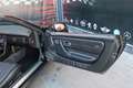 Mercedes-Benz SLK 350 Descapotable Automático de 2 Puertas Zwart - thumbnail 28