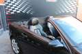 Mercedes-Benz SLK 350 Descapotable Automático de 2 Puertas Siyah - thumbnail 9