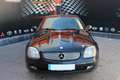 Mercedes-Benz SLK 350 Descapotable Automático de 2 Puertas Zwart - thumbnail 11