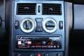 Mercedes-Benz SLK 350 Descapotable Automático de 2 Puertas Siyah - thumbnail 36