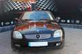 Mercedes-Benz SLK 350 Descapotable Automático de 2 Puertas Siyah - thumbnail 2