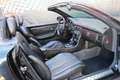 Mercedes-Benz SLK 350 Descapotable Automático de 2 Puertas Siyah - thumbnail 29