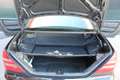 Mercedes-Benz SLK 350 Descapotable Automático de 2 Puertas Zwart - thumbnail 20
