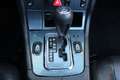 Mercedes-Benz SLK 350 Descapotable Automático de 2 Puertas Siyah - thumbnail 37