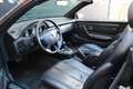 Mercedes-Benz SLK 350 Descapotable Automático de 2 Puertas Negru - thumbnail 30
